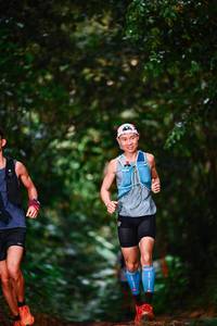 BIB: 
                            <button type="button" onclick="openModal(22468742)" class="btn btn-primary btn-sm float-right btn-popup" data-toggle="modal" data-target=".modal-high-quality">
                        <i class="fas fa-shopping-cart"></i> Add to Cart
                    </button>
                                            <button type="button" onclick="isThisMe(22468742, true)" class="btn btn-success btn-sm float-right btn-popup btn-isme hidden" data-toggle="tooltip" data-placement="bottom" title="นี่คือรูปของคุณใช่ไหม คลิกที่นี่เพื่อเอาเข้าอัลบั้ม">
                        <i class="fas fa-plus"></i> Add to album
                    </button>
                    <button type="button" onclick="isThisMe(22468742, false)" class="btn btn-warning btn-sm float-right btn-popup btn-isnotme hidden">
                        <i class="fas fa-ban"></i> Remove from album
                    </button>